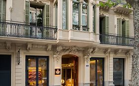 Room Mate Collection Gerard, Barcelona